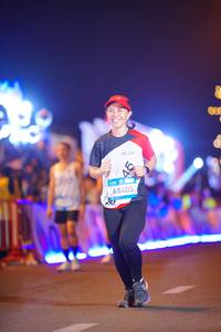 BIB: 
                            <button type="button" onclick="openModal(24556795)" class="btn btn-primary btn-sm float-right btn-popup" data-toggle="modal" data-target=".modal-high-quality">
                        <i class="fas fa-shopping-cart"></i> Add to Cart
                    </button>
                                            <button type="button" onclick="isThisMe(24556795, true)" class="btn btn-success btn-sm float-right btn-popup btn-isme hidden" data-toggle="tooltip" data-placement="bottom" title="นี่คือรูปของคุณใช่ไหม คลิกที่นี่เพื่อเอาเข้าอัลบั้ม">
                        <i class="fas fa-plus"></i> Add to album
                    </button>
                    <button type="button" onclick="isThisMe(24556795, false)" class="btn btn-warning btn-sm float-right btn-popup btn-isnotme hidden">
                        <i class="fas fa-ban"></i> Remove from album
                    </button>